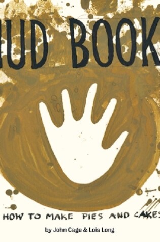 Cover of Mud Book