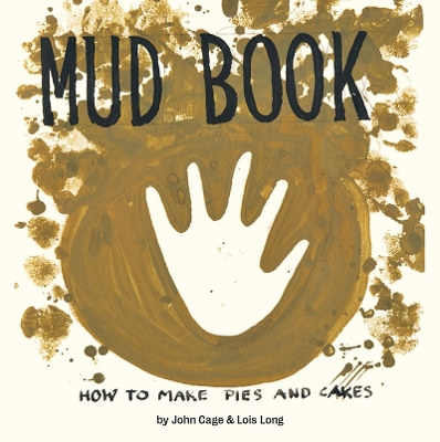 Book cover for Mud Book