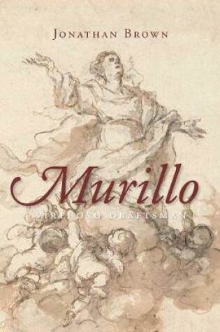 Cover of Murillo