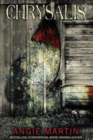 Cover of Chrysalis