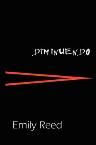 Cover of Diminuendo