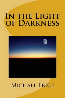 Book cover for In the Light of Darkness