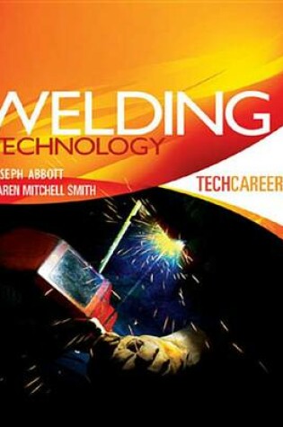 Cover of Techcareers