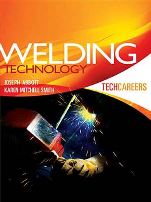 Book cover for Techcareers