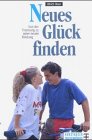 Cover of Neues Gluck Finden