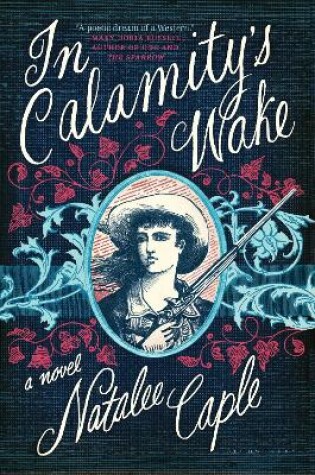 Cover of In Calamity's Wake