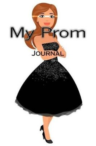 Cover of My Prom