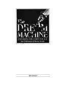 Cover of The Dream Machine