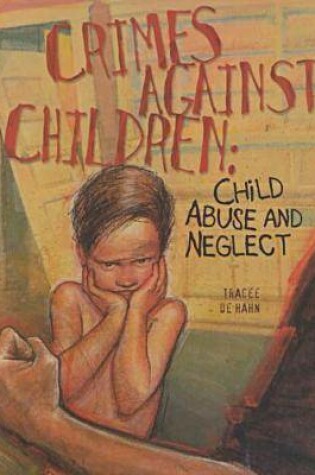 Cover of Crimes Against Children