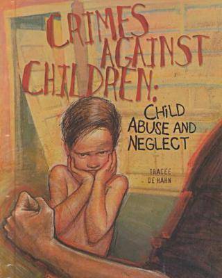 Cover of Crimes Against Children