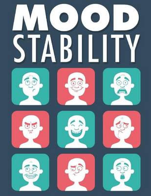 Book cover for Mood Stability