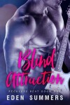 Book cover for Blind Attraction