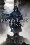 Book cover for Free the Darkness