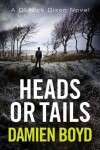 Book cover for Heads or Tails