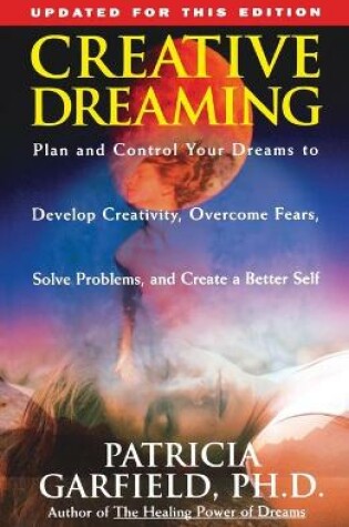 Cover of Make Your Dreams Work for You