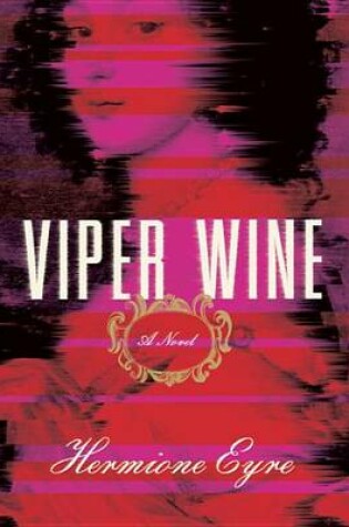 Viper Wine