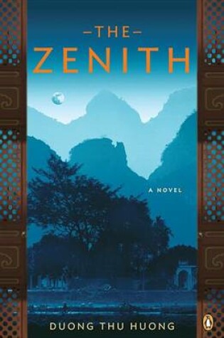 Cover of The Zenith