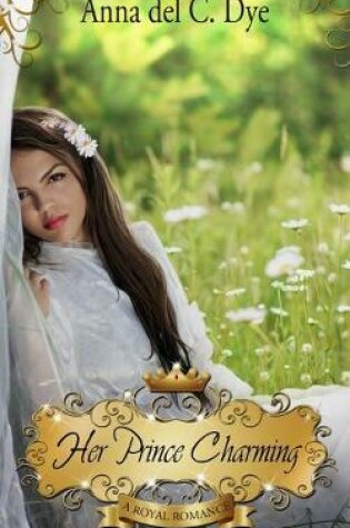 Cover of Her Prince Charming