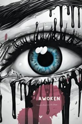 Cover of Awoken