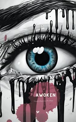 Cover of Awoken