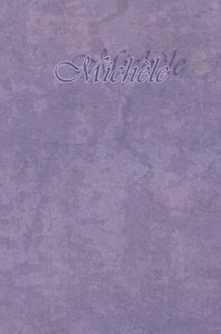 Cover of Michele