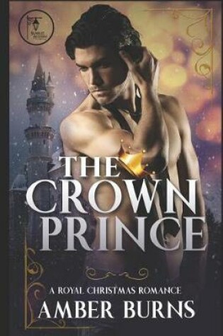 Cover of The Crown Prince