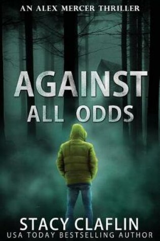 Cover of Against All Odds