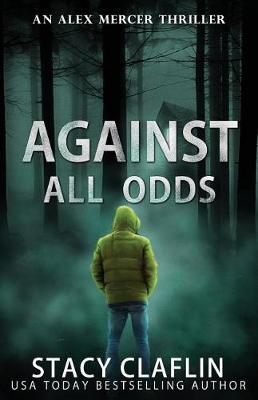 Book cover for Against All Odds