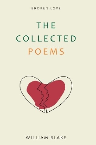 Cover of Collected Pomes