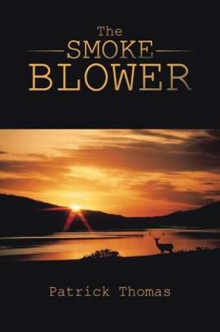 Cover of The Smoke Blower