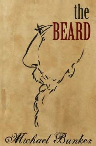 Cover of The Beard