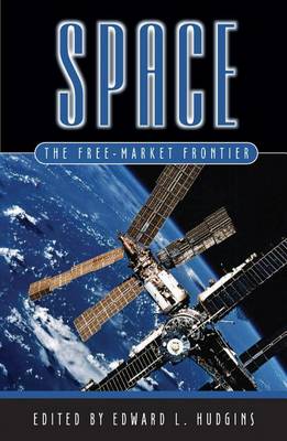 Cover of Space