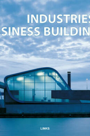 Cover of Industries and Business Buildings
