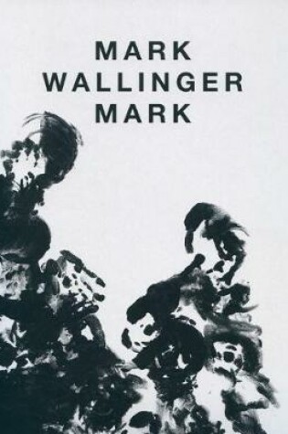 Cover of Mark Wallinger