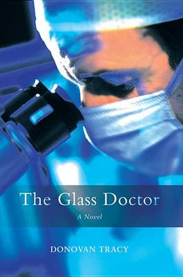 Cover of The Glass Doctor