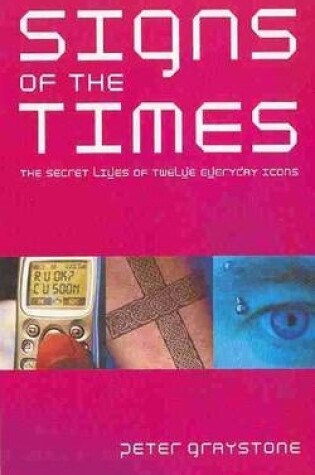 Cover of Signs of the Times