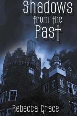 Cover of Shadows from the Past