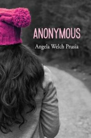 Cover of Anonymous