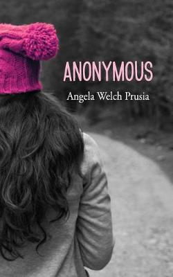 Cover of Anonymous