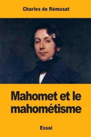 Cover of Mahomet Et Le Mahom tisme