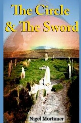 Cover of The Circle & The Sword