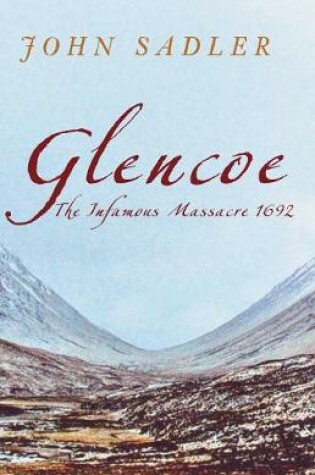 Cover of Glencoe