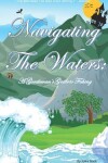 Book cover for Navigating the Waters