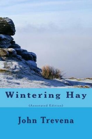 Cover of Wintering Hay