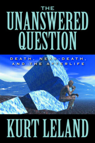 Cover of The Unanswered Question