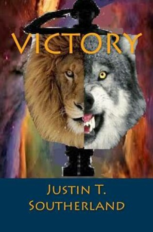 Cover of Victory