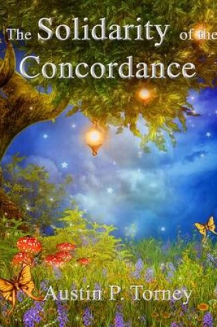 Cover of The Solidarity of the Concordance