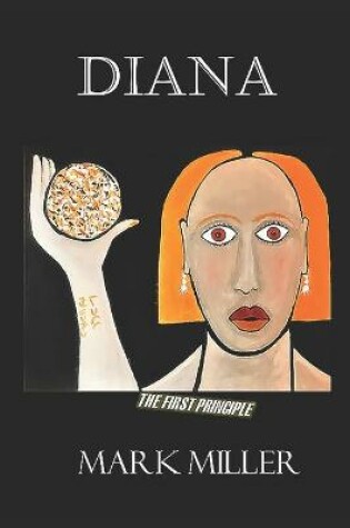 Cover of Diana