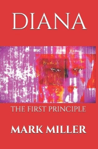 Cover of Diana