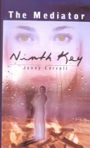 Book cover for Ninth Key